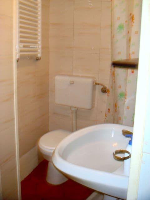 Bed & Breakfast Castel Del Monte Andria - Foto 4