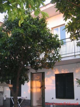 Casa Vacanze La Terrazza - Foto 2