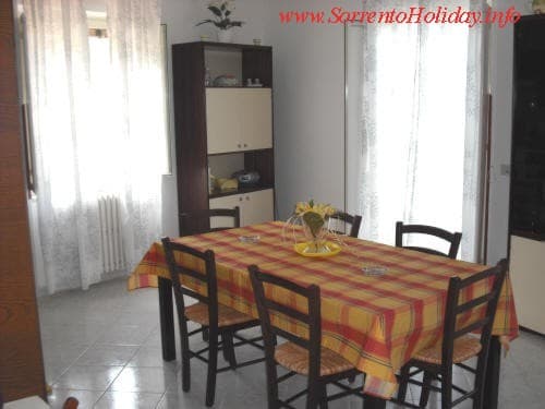Casa Vacanze La Terrazza - Foto 4