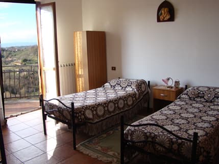 2-Zimmer-Wohnung – La Piccola Quercia - Foto 2