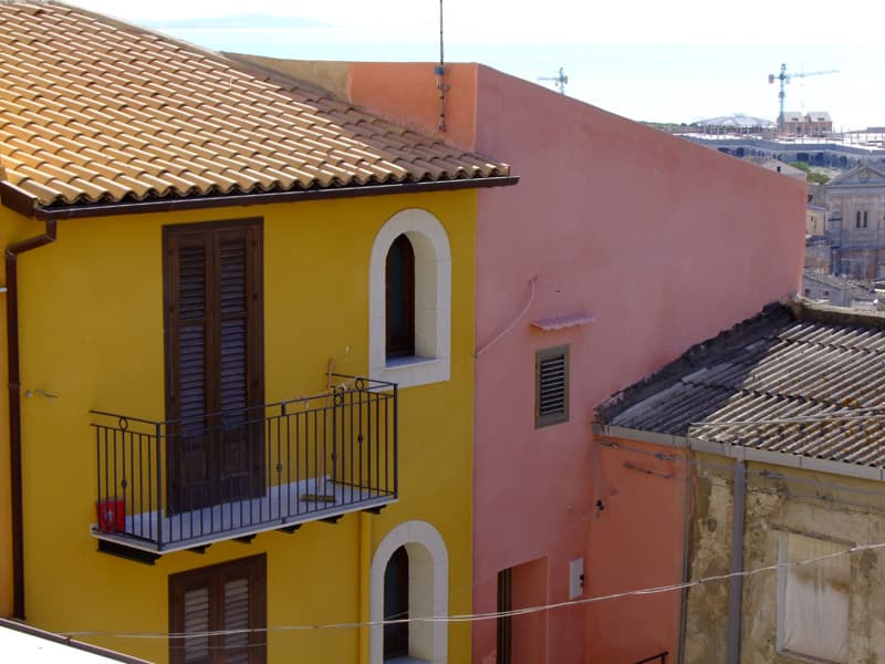 2-Room Apartment – Case Vacanza Al Cortiletto - Foto 4