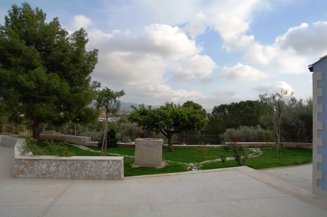 Appartement 2 pièces – Terre Iblee Resort - Foto 3