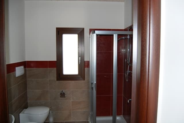 Appartement 2 pièces – Terre Iblee Resort - Foto 4