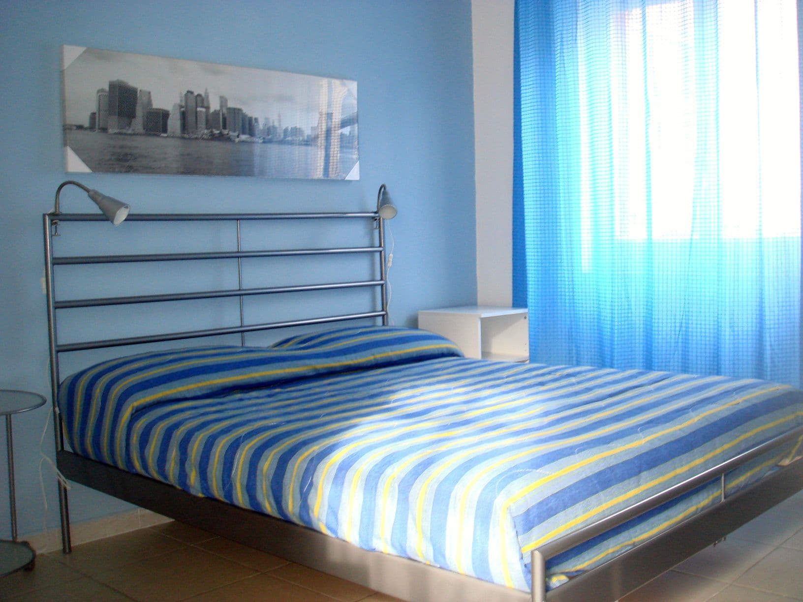 Private Room – Travel & Living - Foto 2