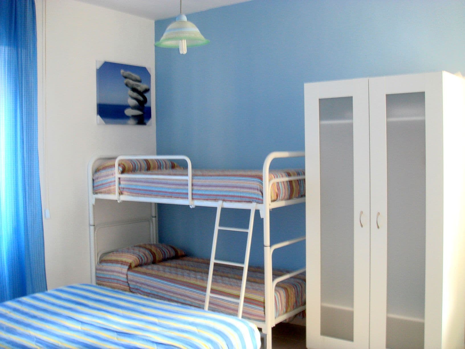 Private Room – Travel & Living - Foto 3
