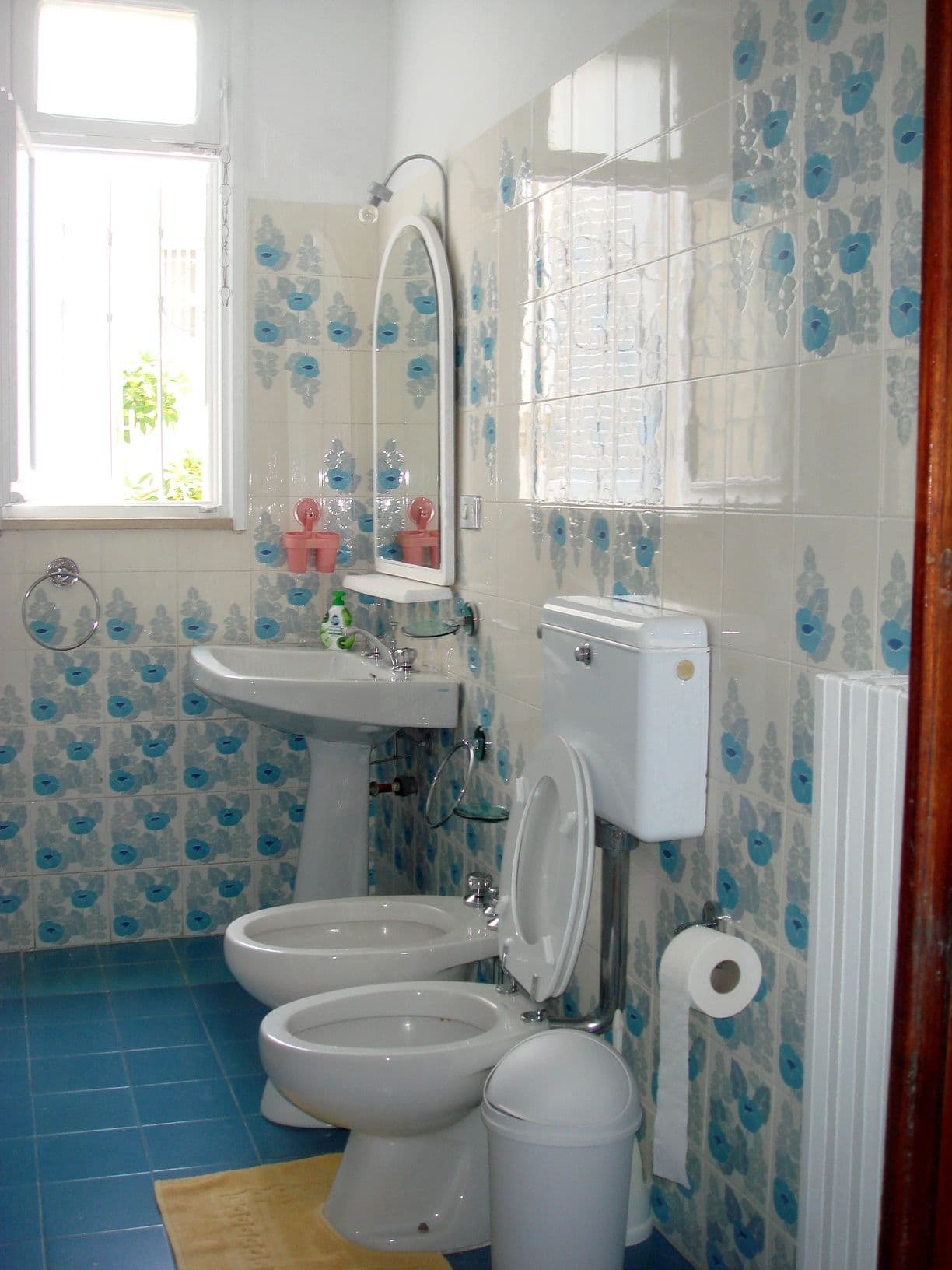 Private Room – Travel & Living - Foto 4