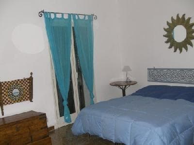Apartamento de 2 piezas – Casa Al Duomo - Foto 2