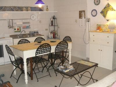 Apartamento de 2 piezas – Casa Al Duomo - Foto 3