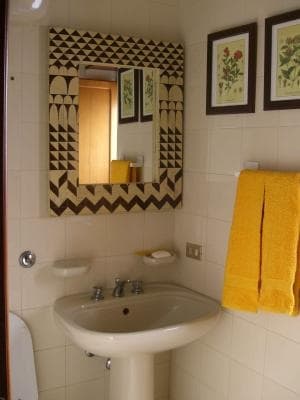 Apartamento de 2 piezas – Casa Al Duomo - Foto 4
