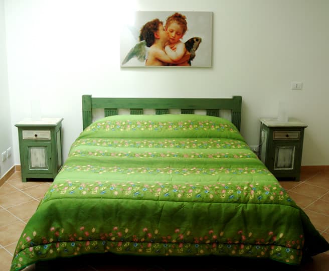 Renda Appartamenti - Foto 2
