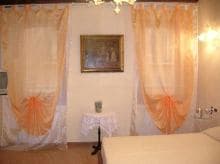 Apartamento de 2 piezas – Appartamenti "le Lanterne" - Foto 3
