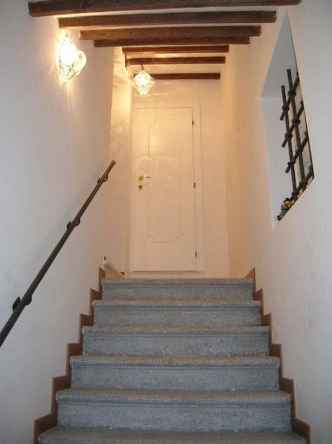 Apartamento de 2 piezas – Appartamenti "le Lanterne" - Foto 4