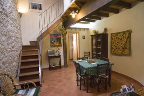 Casa Vacanza Santa Teresa - Foto 3