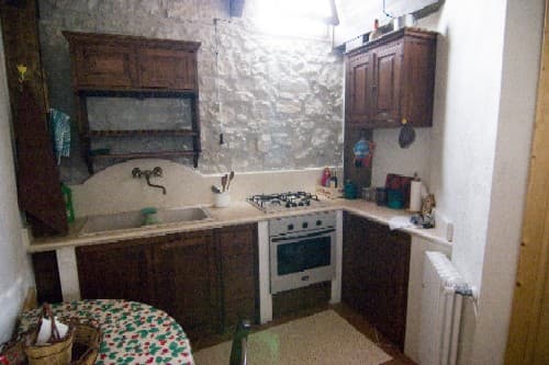 Casa Vacanza Santa Teresa - Foto 4