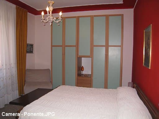 Skipper Bed And Breakfast - Foto 2