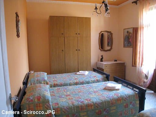 Skipper Bed And Breakfast - Foto 3