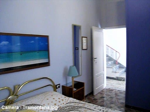 Skipper Bed And Breakfast - Foto 4