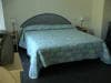 2-Zimmer-Wohnung – Cinque Terre Residence - Foto 2