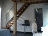 2-Zimmer-Wohnung – Cinque Terre Residence - Foto 3