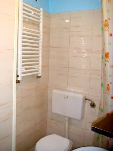 Private Room – Castel Del Monte Andria (BA) - Foto 2