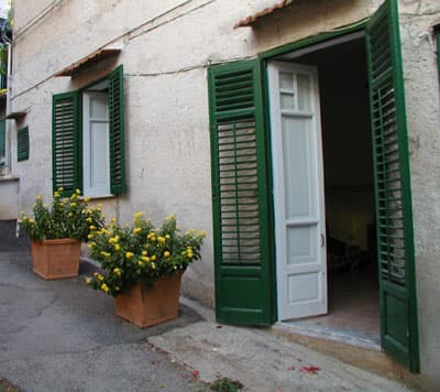 Appartamento S.maria A Mondello - Foto 3