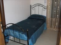 Bed & Breakfast Il Giardinetto - Foto 2