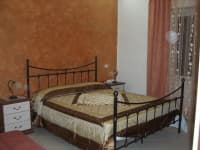 Bed & Breakfast Il Giardinetto - Foto 3