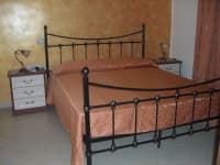 Bed & Breakfast Il Giardinetto - Foto 4