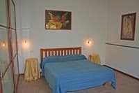 Chambre privée – Sorrento Oasi Felice B&B - Foto 4