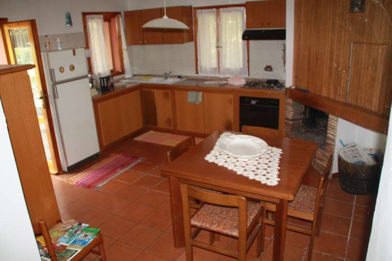 Villa Gioia - Foto 3