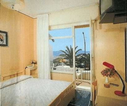 Lido Giovanna Hotel - Foto 2