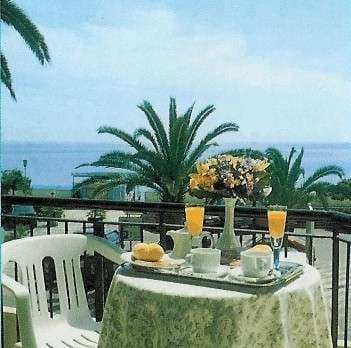 Lido Giovanna Hotel - Foto 3