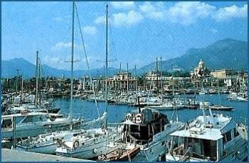 Lido Giovanna Hotel - Foto 4