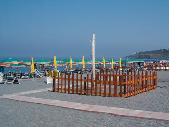 La Pantera Rosa - Foto 2