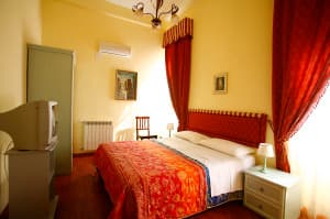 B&B O'Scià - Foto 2