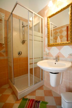 B&B O'Scià - Foto 4