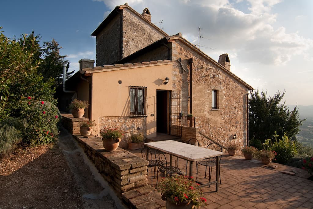 Agriturismo Molino Di San Paolo - Foto 2
