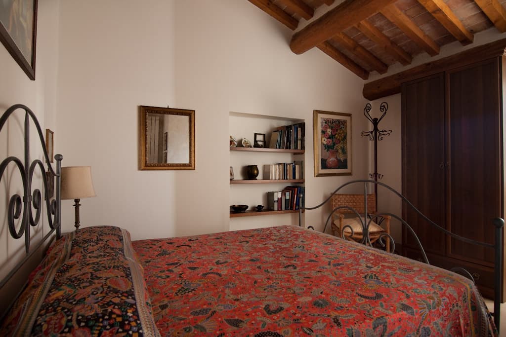 Agriturismo Molino Di San Paolo - Foto 3