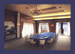 Diana Grand Hotel - Foto 4