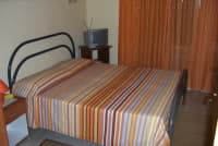 Private Room – Bed E Breakfast Sacro Cuore - Foto 4