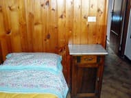 Habitación privada – Bed And Breakfast Snow Sea - Foto 2