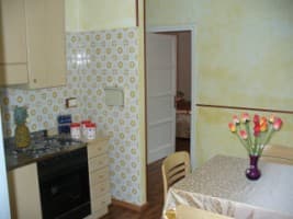 Casa Emanuella - Foto 2
