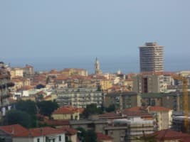 Casa Emanuella - Foto 4