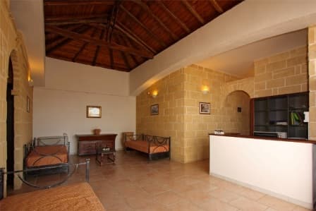 B&B Residenza De Leonardis - Foto 3