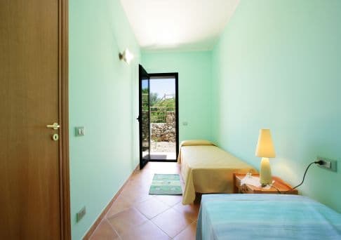 Brezza D'estate - Foto 3