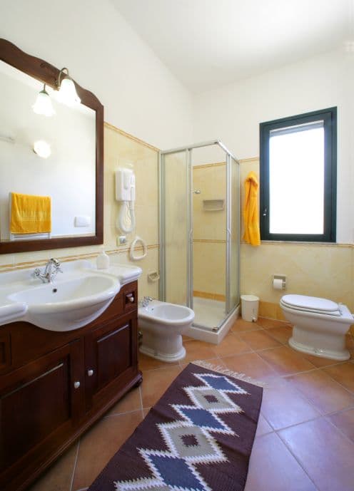 Brezza D'estate - Foto 4