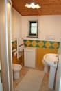 Chambre privée – appartamenti - Foto 2