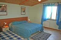 Chambre privée – appartamenti - Foto 4