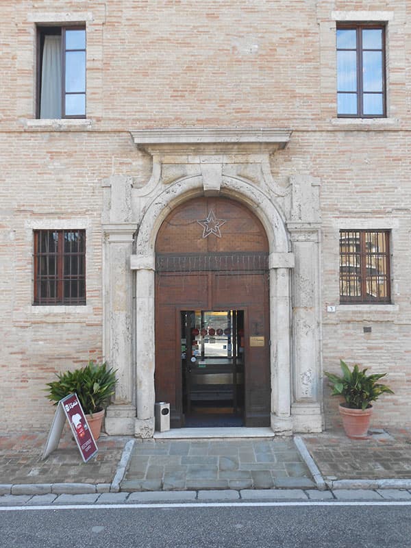 Hotel Lo Spedalicchio - Perugia (PG) - Foto 4
