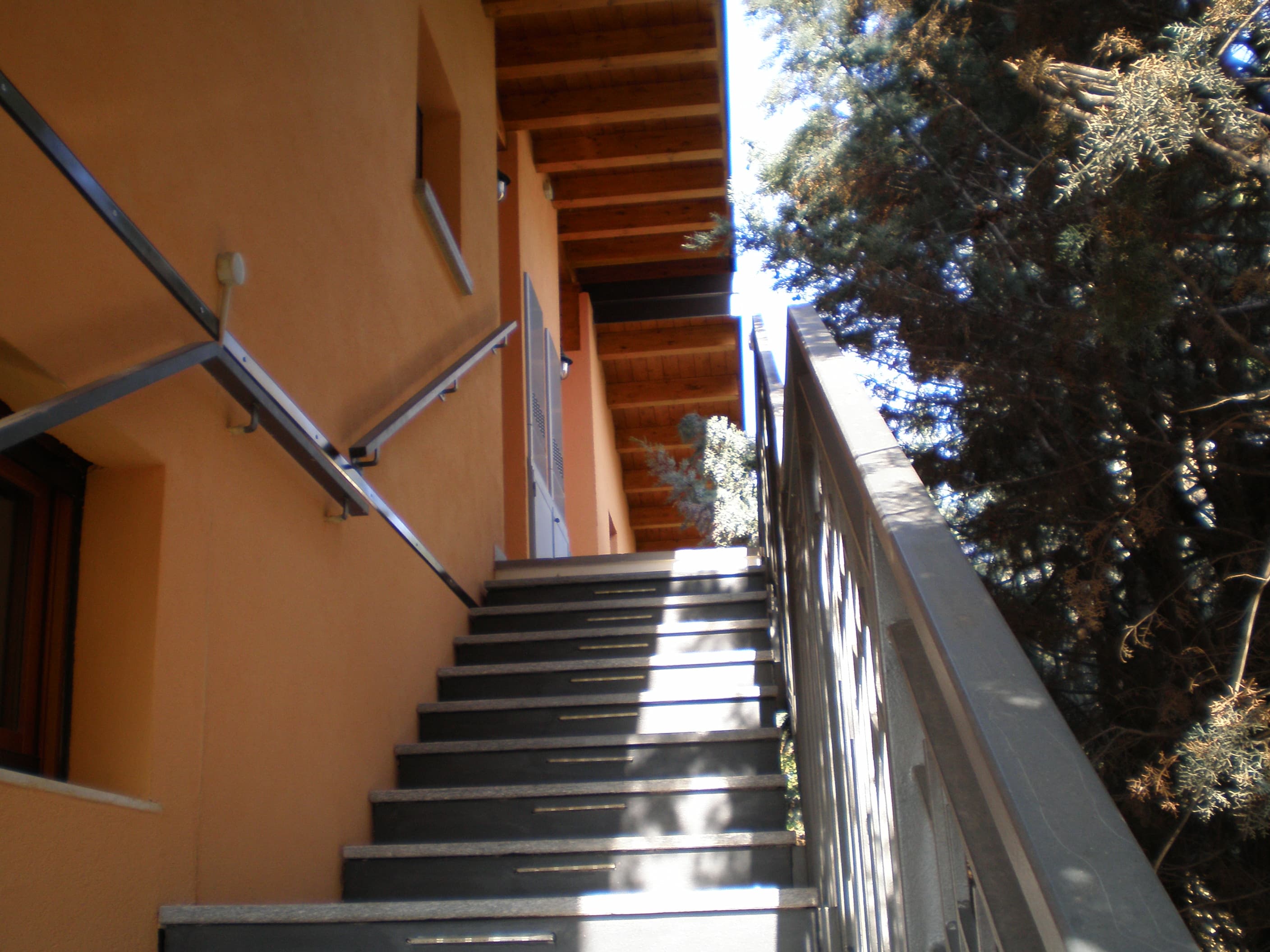 B&B Bed And Blue - Foto 2